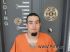 THOMAS SALMON Arrest Mugshot Cherokee 11-12-2019
