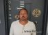 THOMAS WHORTON Arrest Mugshot Cherokee 03-15-2019