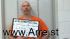 THOMAS DOWNING Arrest Mugshot Chilton 02-18-2020