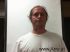 THOMAS ROBINSON  Arrest Mugshot Talladega 09-22-2013