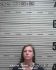 TIFFANY BOYLE Arrest Mugshot Autauga 02-06-2019