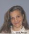 TIFFANY CHERRY Arrest Mugshot DOC 06/22/2011