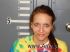 TIFFANY SMITH Arrest Mugshot Cherokee 02-01-2016