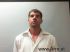 TIFTON HARTLEY  Arrest Mugshot Talladega 08-30-2016