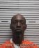 TIMOTHY BELL Arrest Mugshot Autauga 06-02-2022