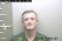 TIMOTHY BRYANT  Arrest Mugshot Marshall 09-21-2013