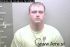 TIMOTHY HANN Arrest Mugshot Marshall 11-20-2013