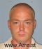 TIMOTHY HOGUE Arrest Mugshot DOC 11/18/2013