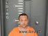 TIMOTHY HULSEY Arrest Mugshot Cherokee 03-20-2016