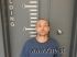 TIMOTHY HULSEY Arrest Mugshot Cherokee 08-28-2017