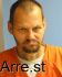 TIMOTHY JONES Arrest Mugshot Coosa 09-22-2021