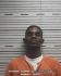 TIMOTHY LAMAR Arrest Mugshot Autauga 10-05-2022