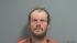 TIMOTHY MCLAIN Arrest Mugshot Fayette 1/13/2022