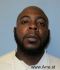 TIMOTHY TAYLOR Arrest Mugshot DOC 02/13/2014