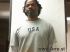 TIMOTHY HARMON  Arrest Mugshot Talladega 11-23-2014