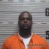 TITUS DANIELS Arrest Mugshot Autauga 04-09-2021