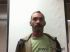 TOBIE FOSTER  Arrest Mugshot Talladega 11-26-2014