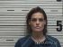 TOMMIE WALDEN Arrest Mugshot Autauga 09-02-2020