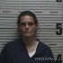 TOMMIE WALDEN Arrest Mugshot Autauga 10-20-2021