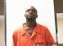 TOMMIE TUCK Jr Arrest Mugshot Talladega 11-02-2014
