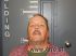 TOMMY FARIST Arrest Mugshot Cherokee 06-12-2015