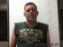 TOMMY MURRAY  Arrest Mugshot Talladega 06-28-2014