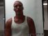 TOMMY SMITH  Arrest Mugshot Talladega 08-10-2014