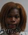 TONIKA ALLEN Arrest Mugshot Coosa 09-26-2018