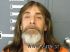 TONY PARKER Arrest Mugshot Cherokee 03-06-2014