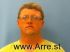 TONY WELBORN Arrest Mugshot Franklin 03/20/2015