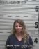 TONYA COX Arrest Mugshot Autauga 09-10-2019