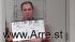 TONY CARGILL Arrest Mugshot Chilton 03-07-2020