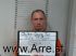 TONY CARGILL Arrest Mugshot Chilton 06-07-2019