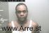 TORREY CARSTARPHEN  Arrest Mugshot Marshall 04-20-2012