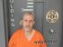 TRACY STOREY Arrest Mugshot Cherokee 12-15-2020
