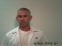 TRACY JOHNSTON  Arrest Mugshot Talladega 08-27-2014