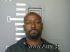 TRAVIOUS HOOD Arrest Mugshot Cherokee 05-15-2014