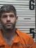 TRAVIS EVANS Arrest Mugshot Autauga 05-28-2020