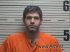 TRAVIS EVANS Arrest Mugshot Autauga 12-24-2020