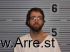 TRAVIS STEWART Arrest Mugshot Jackson 02-13-2019