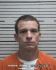 TRAVIS THOMAS Arrest Mugshot Autauga 02-24-2022