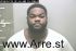 TRAVIS BANKS  Arrest Mugshot Marshall 07-20-2016