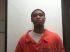 TRAVIS KYLES  Arrest Mugshot Talladega 06-30-2014