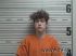 TRENTON PLUNKETT Arrest Mugshot Autauga 12-28-2020