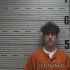 TRENTON PLUNKETT Arrest Mugshot Autauga 07-31-2021