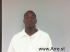TREVIN BUTLER Arrest Mugshot Talladega 06-10-2020