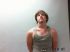 TRISTAN SLAY  Arrest Mugshot Talladega 04-12-2016