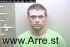 TROY BLUME  Arrest Mugshot Marshall 04-02-2017