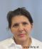 TWANNA LAYMON Arrest Mugshot DOC 11/28/2018