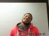 TYARI POWELL-WELCH  Arrest Mugshot Talladega 03-16-2017